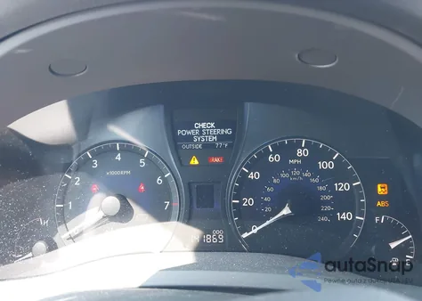 2012 Lexus Rx 350 350 from USA, damaged, VIN 2T2BK1BA6CC140008